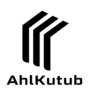 ahlkutub.com